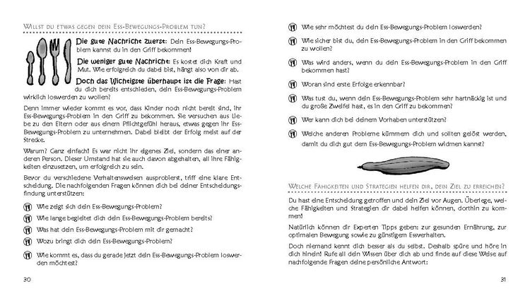 Produktbild: Pauline purzelt wieder - Hilfe f&uuml;r &uuml;bergewichtige Kinder und ihre Eltern