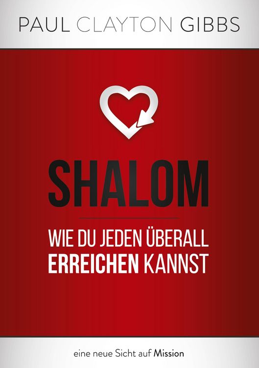 Produktbild: Shalom