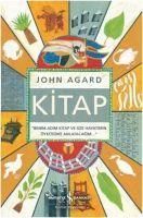 Produktbild: Kitap