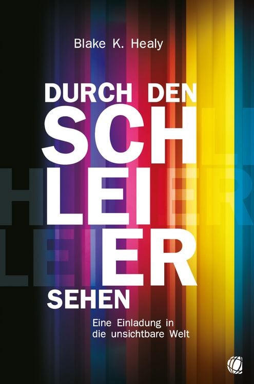 Produktbild: Durch den Schleier sehen
