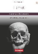 Produktbild: Cornelsen Senior English Library - Literatur - Ab 11. Schuljahr / C1