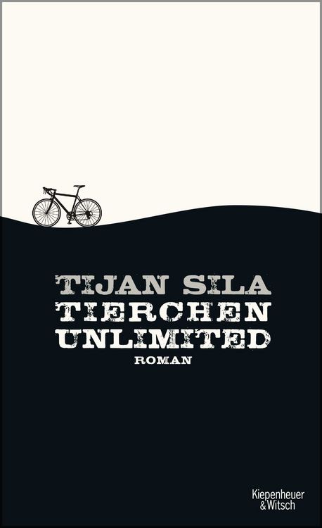 Produktbild: Tierchen unlimited