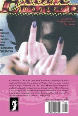 Produktbild: The Gospel According to Viva Las Vegas
