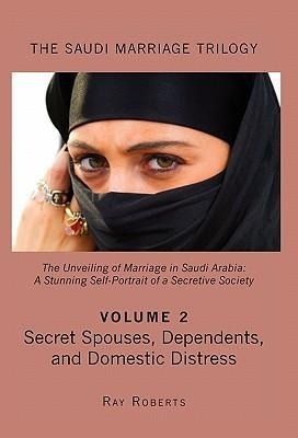 Produktbild: Secret Spouses Dependents & Do