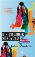 Produktbild: Bir Cilginlik Y&uuml;r&uuml;y&uuml;s&uuml;