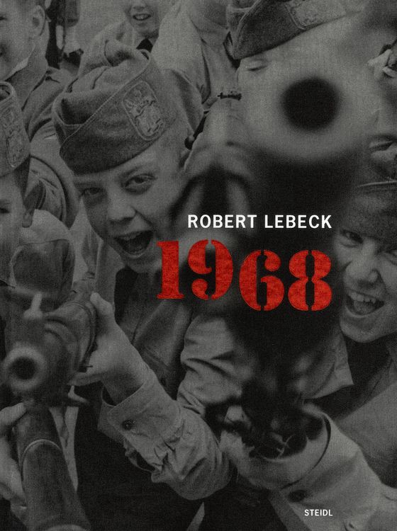 Produktbild: 1968