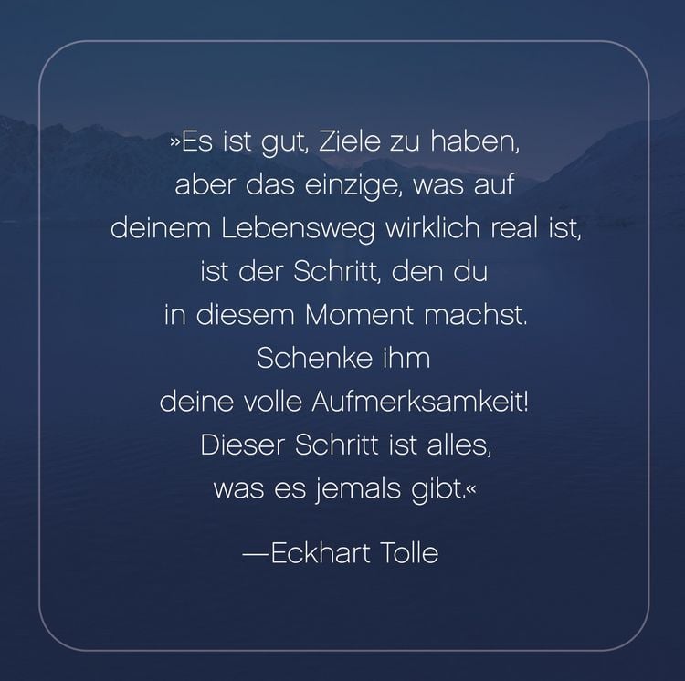 Produktbild: Die Jetzt-Box