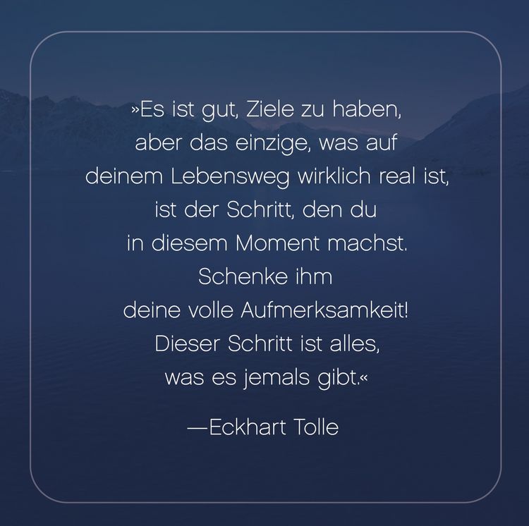 Produktbild: Die Jetzt-Box