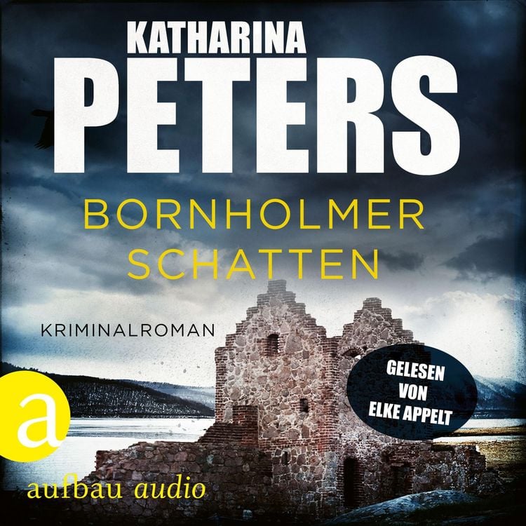 Produktbild: Bornholmer Schatten