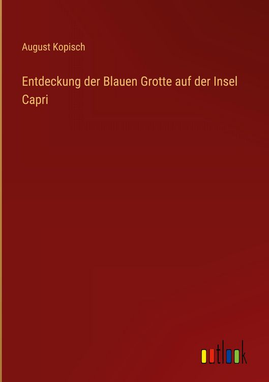 Produktbild: Entdeckung der Blauen Grotte auf der Insel Capri
