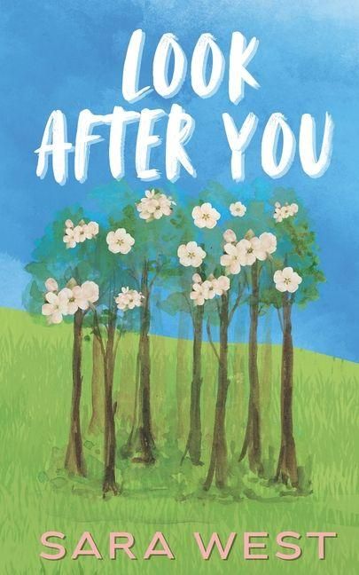 Produktbild: Look After You