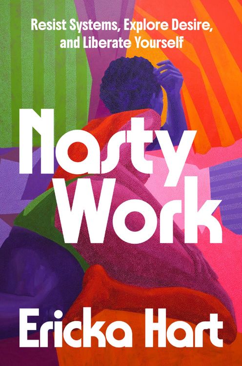 Produktbild: Nasty Work