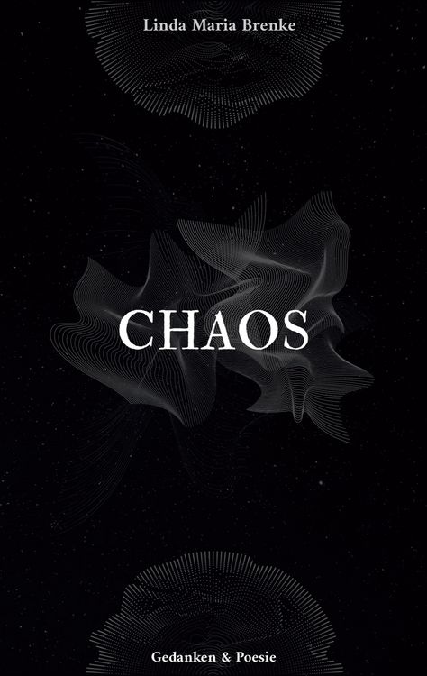 Produktbild: Chaos