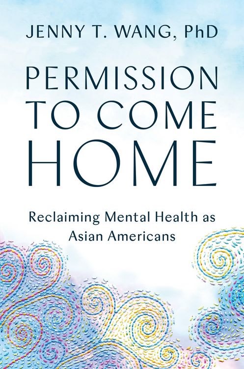 Produktbild: Permission to Come Home