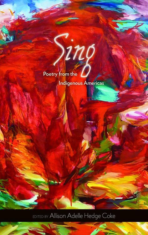 Produktbild: Sing