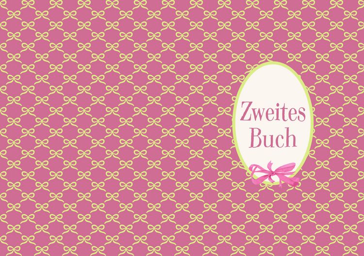 Produktbild: Limitierte Sonderausgabe Emma