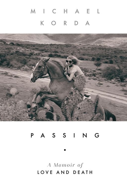 Produktbild: Passing