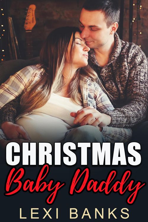 Produktbild: Christmas Baby Daddy