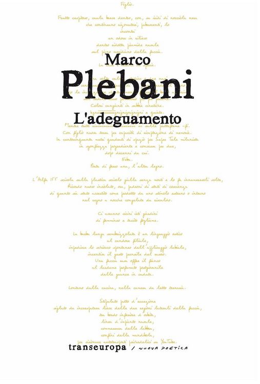 Produktbild: L' adeguamento