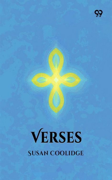 Produktbild: Verses