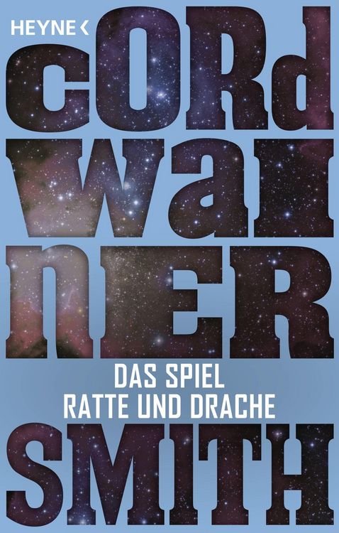 Produktbild: Das Spiel Ratte und Drache -