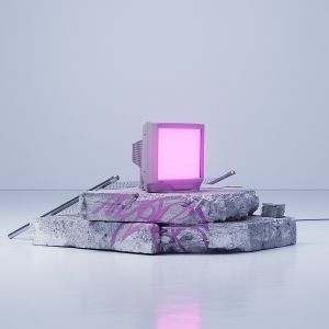 Produktbild: Gemini