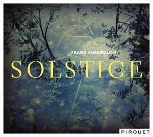 Produktbild: Solstice
