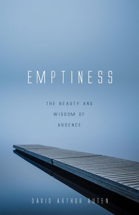 Produktbild: Emptiness