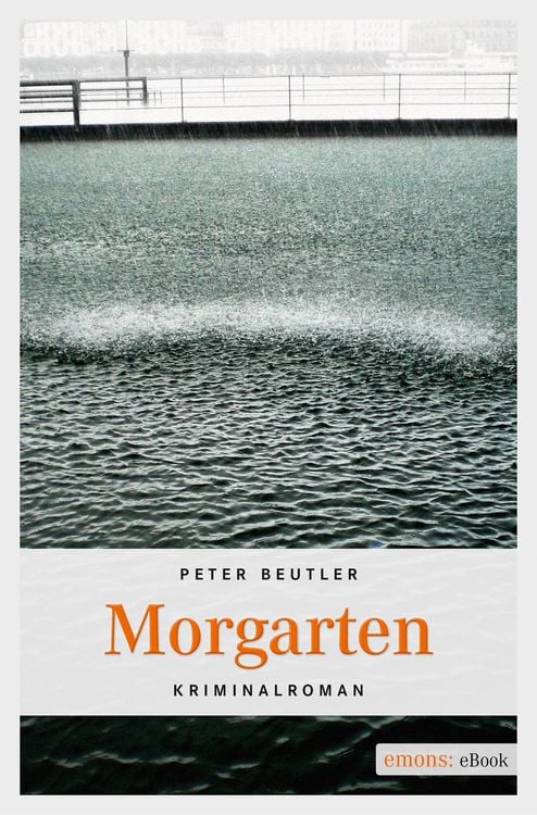 Produktbild: Morgarten