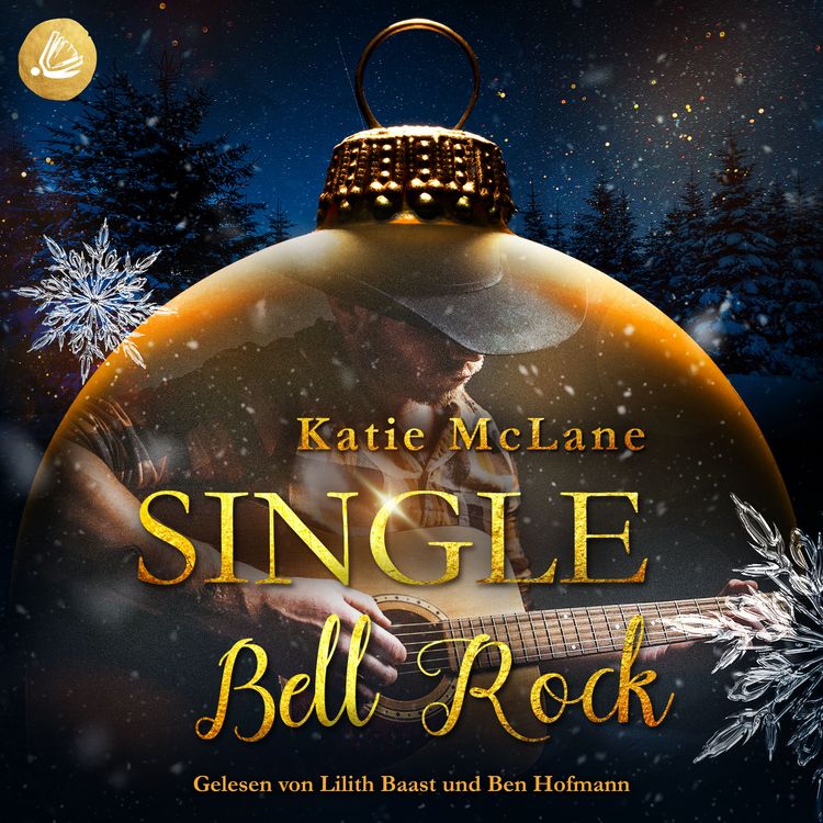 Produktbild: Single Bell Rock