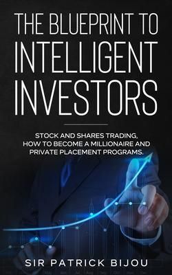 Produktbild: The Blueprint To Intelligent Investors