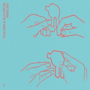 Produktbild: Handling