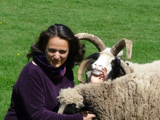 Produktbild: Landleben