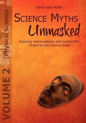 Produktbild: Science Myths Unmasked