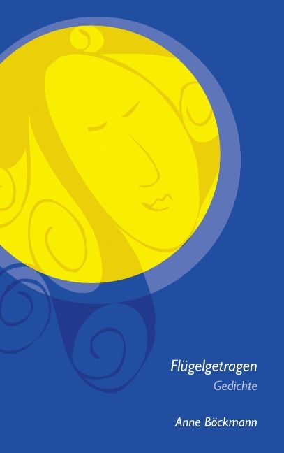 Produktbild: Fl&uuml;gelgetragen
