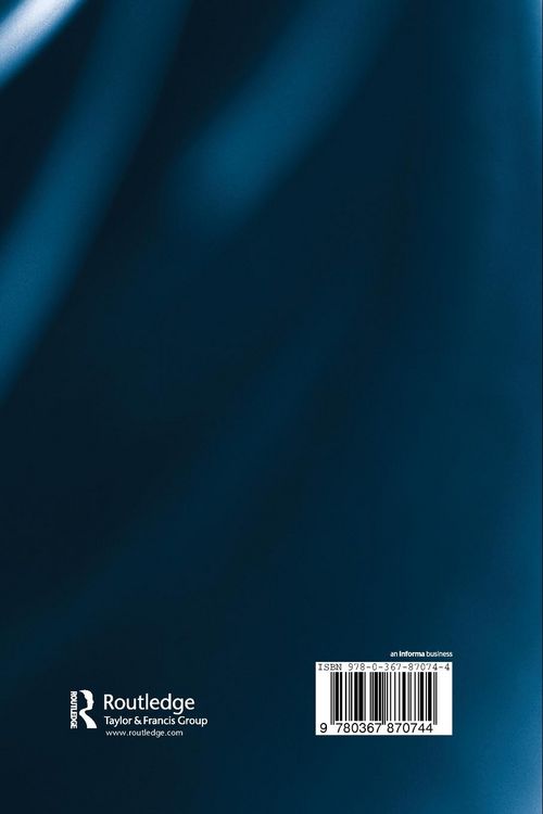 Produktbild: Beyond Memory