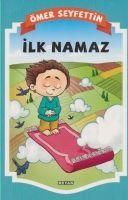 Produktbild: Ilk Namaz