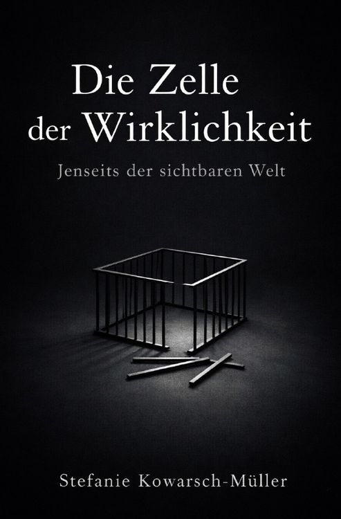 Produktbild: Wie man f&auml;llt so liegt man