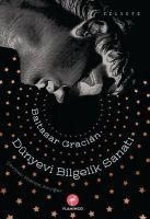 Produktbild: Dünyevi Bilgelik Sanati