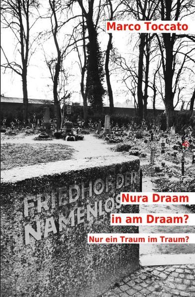 Produktbild: Wiener Tr&auml;ume / Nura Draam in am Draam?