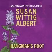 Produktbild: HANGMANS ROOT M