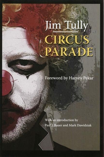 Produktbild: Circus Parade