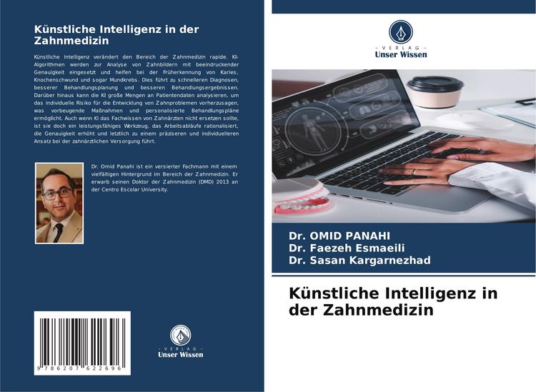 runde pflanzensttze Staudenhalter Staudenbinder rund 2-teilig bodennah Rankhilfe 60cm Eis