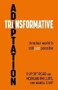 Produktbild: Transformative Adaptation