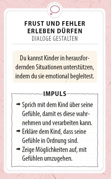 Produktbild: Vertrauen in sich und die Welt