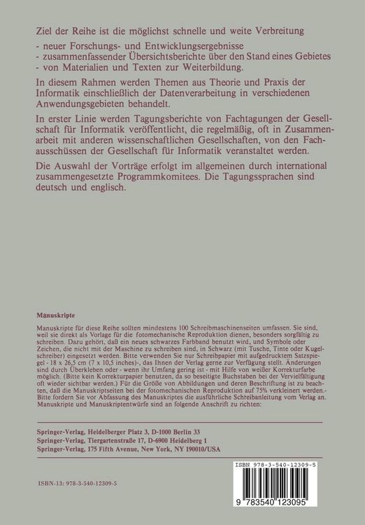 Produktbild: Applications and Theory of Petri Nets