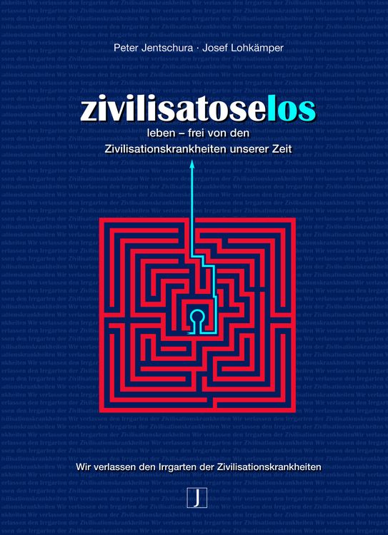 Produktbild: Zivilisatoselos