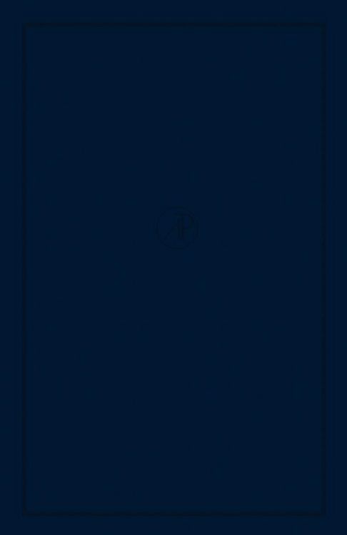Produktbild: Language Use and School Performance