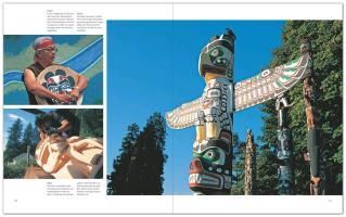Produktbild: Horizont KANADA