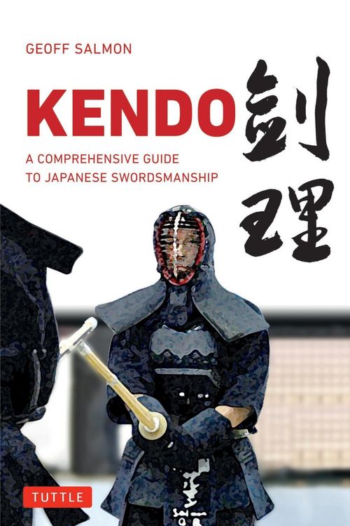 Produktbild: Kendo